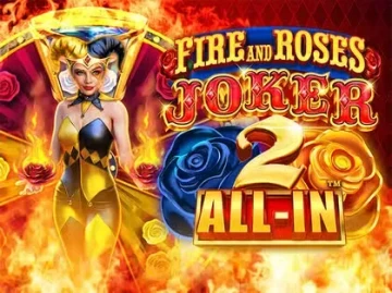 Kudos Casino screenshot