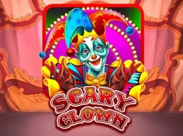 Kudos Casino screenshot