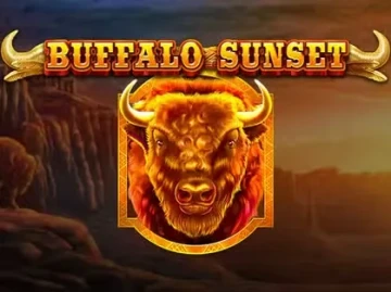 Kudos Casino screenshot
